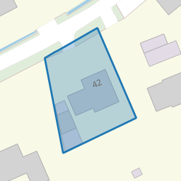 Perceel GTL02-G-1778