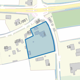 Perceel GTL02-G-1779