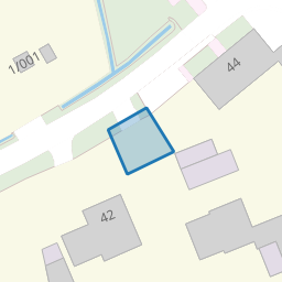 Perceel GTL02-G-1780