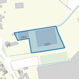 Perceel GTL02-G-1782