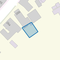 Perceel GTL02-G-1783