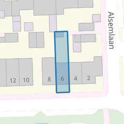 Perceel GTL02-G-1788