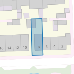 Perceel GTL02-G-1789