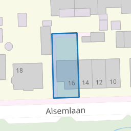 Perceel GTL02-G-1793