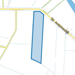 Perceel GTL02-G-1797