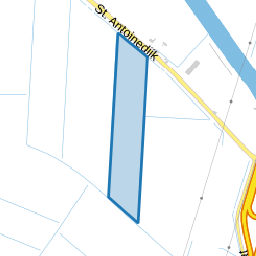 Perceel GTL02-G-1799