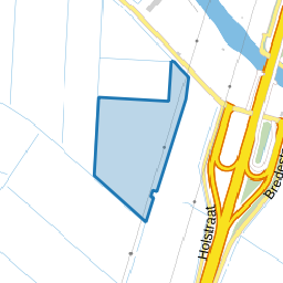 Perceel GTL02-G-1800