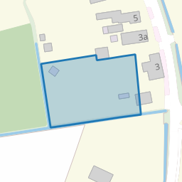 Perceel GTL02-G-1804