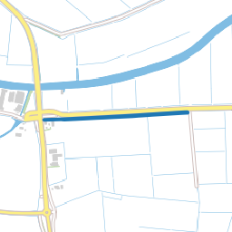 Perceel GTL02-G-1810