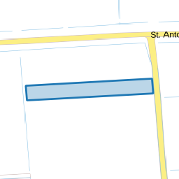 Perceel GTL02-G-1815