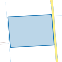 Perceel GTL02-G-1816