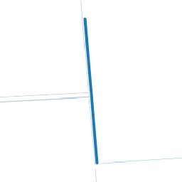 Perceel GTL02-G-1817