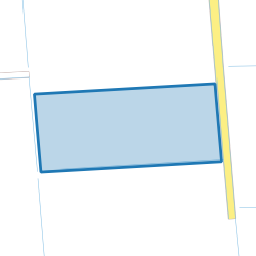 Perceel GTL02-G-1818