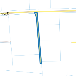 Perceel GTL02-G-1821