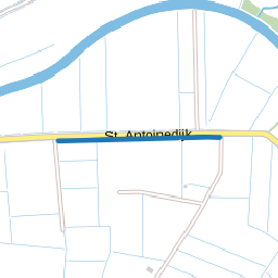 Perceel GTL02-G-1824