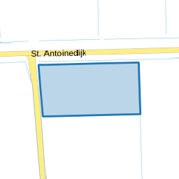 Perceel GTL02-G-1825