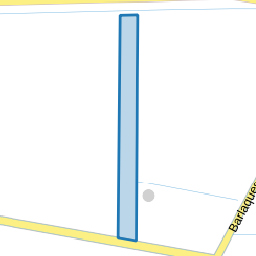 Perceel GTL02-G-1833