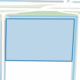 Perceel GTL02-G-1835