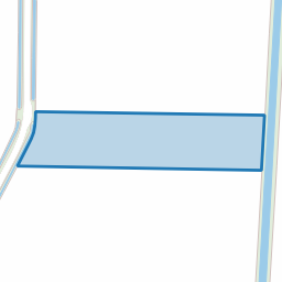 Perceel GTL02-G-1837