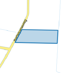 Perceel GTL02-G-1840