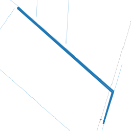 Perceel GTL02-G-1843