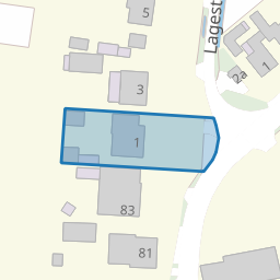 Perceel GTL02-G-1859