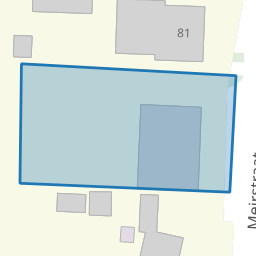 Perceel GTL02-G-1862