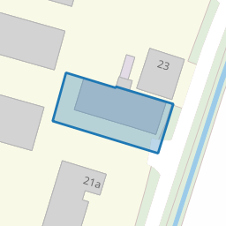 Perceel GTL02-G-1864