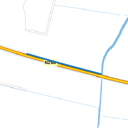 Perceel GTL02-G-1867