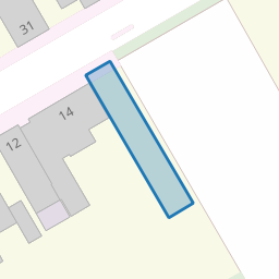 Perceel GTL02-G-1870