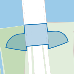 Perceel GTL02-G-1872