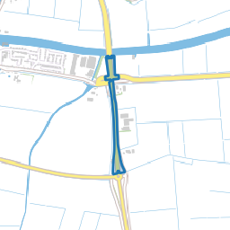 Perceel GTL02-G-1873