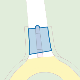 Perceel GTL02-G-1874