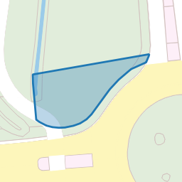 Perceel GTL02-G-1875