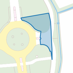 Perceel GTL02-G-1876