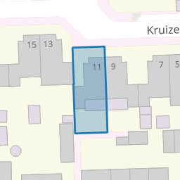 Perceel GTL02-G-1891