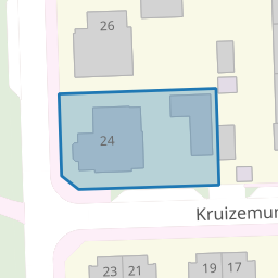 Perceel GTL02-G-1898