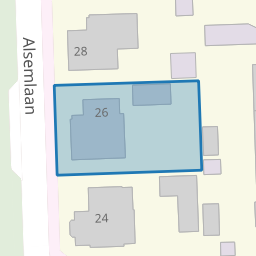 Perceel GTL02-G-1899