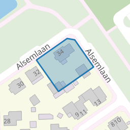 Perceel GTL02-G-1903