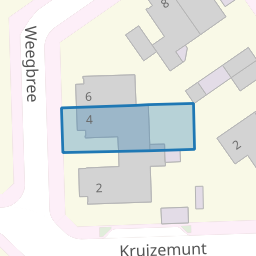 Perceel GTL02-G-1913