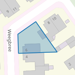 Perceel GTL02-G-1914