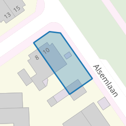 Perceel GTL02-G-1916