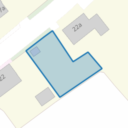 Perceel GTL02-G-1923