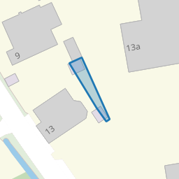 Perceel GTL02-G-1924