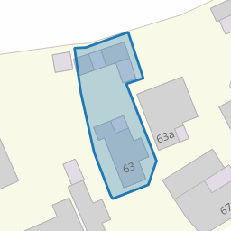 Perceel GTL02-G-1926