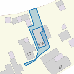 Perceel GTL02-G-1927