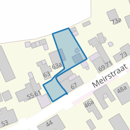 Perceel GTL02-G-1928