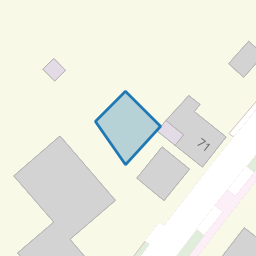 Perceel GTL02-G-1929