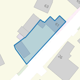 Perceel GTL02-G-1933