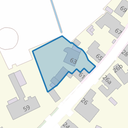 Perceel GTL02-G-1934